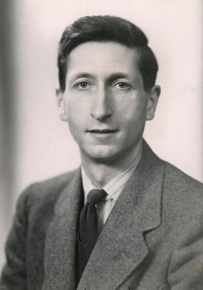 File:Charles Coulson in 1950.jpg