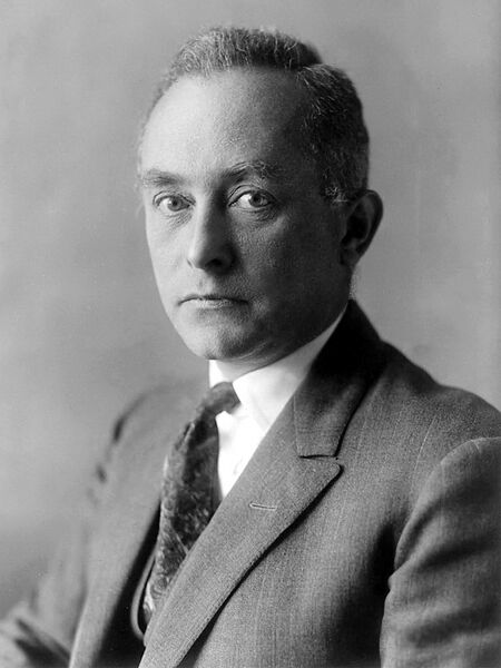 File:Max Born.jpg