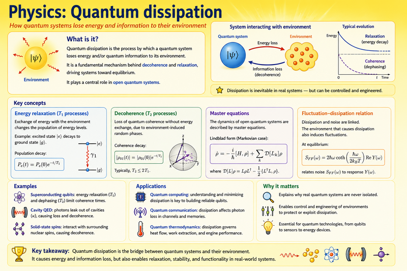 File:Quantum dissipation.png