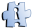 File:Portal-puzzle.svg
